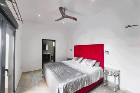 Villa for sale Torre de la Horadada, Alicante, Spain 3 bedrooms, 144 sq.m. No. 115902 - photo 17