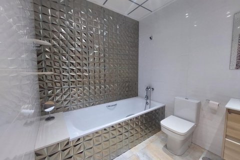 Villa for sale Torre de la Horadada, Alicante, Spain 3 bedrooms, 144 sq.m. No. 115902 - photo 30