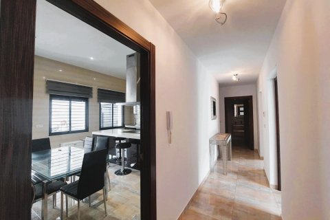 Villa for sale Torre de la Horadada, Alicante, Spain 3 bedrooms, 144 sq.m. No. 115902 - photo 13