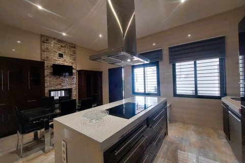 Villa for sale Torre de la Horadada, Alicante, Spain 3 bedrooms, 144 sq.m. No. 115902 - photo 10
