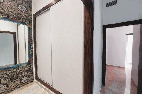 Villa for sale Torre de la Horadada, Alicante, Spain 3 bedrooms, 144 sq.m. No. 115902 - photo 21