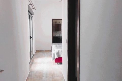 Villa for sale Torre de la Horadada, Alicante, Spain 3 bedrooms, 144 sq.m. No. 115902 - photo 20