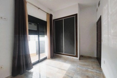 Villa for sale Torre de la Horadada, Alicante, Spain 3 bedrooms, 144 sq.m. No. 115902 - photo 25