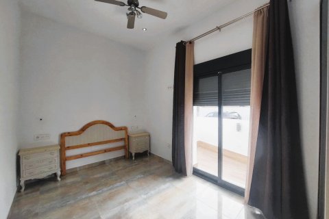 Villa for sale Torre de la Horadada, Alicante, Spain 3 bedrooms, 144 sq.m. No. 115902 - photo 24