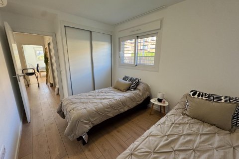 Apartament w Pilar de la Horadada, Alicante, Hiszpania 2 sypialnie, 65 mkw. nr 149866 – zdjęcie 7