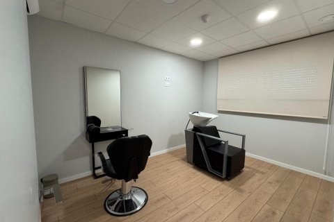 Apartament w Pilar de la Horadada, Alicante, Hiszpania 2 sypialnie, 65 mkw. nr 149866 – zdjęcie 24