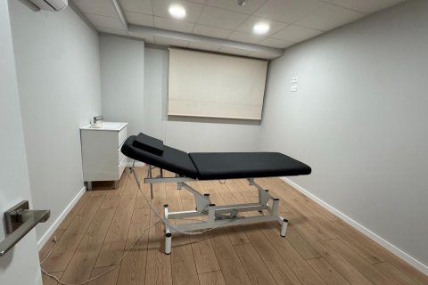 Apartament w Pilar de la Horadada, Alicante, Hiszpania 2 sypialnie, 65 mkw. nr 149866 – zdjęcie 27