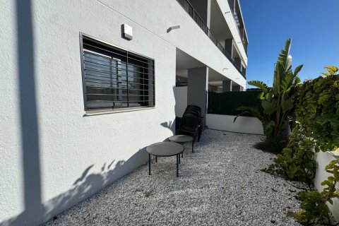 Apartament w Pilar de la Horadada, Alicante, Hiszpania 2 sypialnie, 65 mkw. nr 149866 – zdjęcie 20