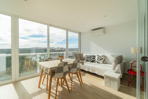 Apartament w Guardamar del Segura, Alicante, Hiszpania 3 sypialnie, 71 mkw. nr 149864 – zdjęcie 23