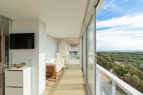 Dzīvoklis pārdošanā Guardamar del Segura, Alicante, Spānijā 3 istabas, 71 m2 Nr. 149864 - attēls 30