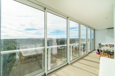 Apartament w Guardamar del Segura, Alicante, Hiszpania 3 sypialnie, 71 mkw. nr 149864 – zdjęcie 26