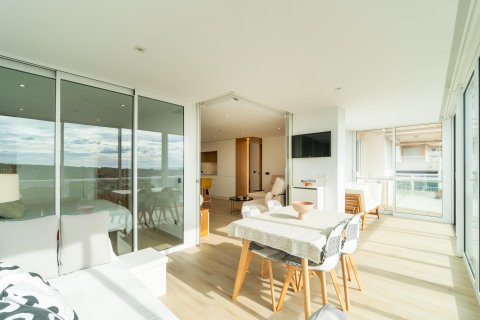 Apartment à vendre à Guardamar del Segura, Alicante, Espagne, 3 chambres, 71 m2 No. 149864 - photo 9