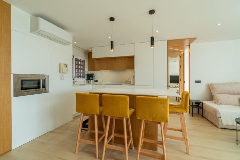 Apartament w Guardamar del Segura, Alicante, Hiszpania 3 sypialnie, 71 mkw. nr 149864 – zdjęcie 22