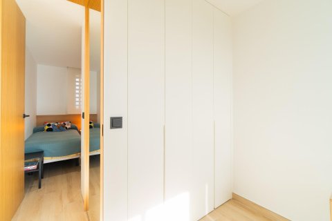 Apartament w Guardamar del Segura, Alicante, Hiszpania 3 sypialnie, 71 mkw. nr 149864 – zdjęcie 15