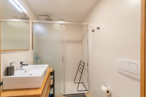 Dzīvoklis pārdošanā Guardamar del Segura, Alicante, Spānijā 3 istabas, 71 m2 Nr. 149864 - attēls 10