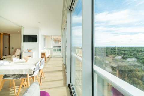 Apartment à vendre à Guardamar del Segura, Alicante, Espagne, 3 chambres, 71 m2 No. 149864 - photo 8