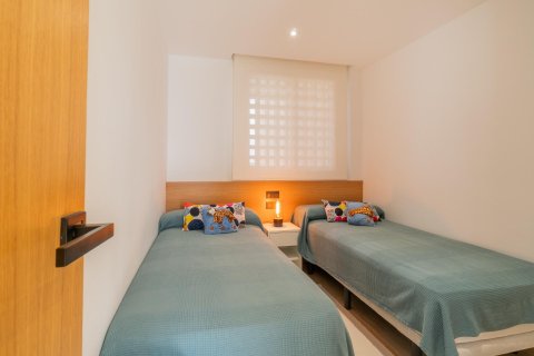 Apartament w Guardamar del Segura, Alicante, Hiszpania 3 sypialnie, 71 mkw. nr 149864 – zdjęcie 17