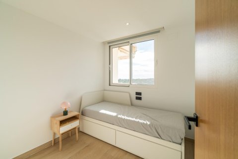 Dzīvoklis pārdošanā Guardamar del Segura, Alicante, Spānijā 3 istabas, 71 m2 Nr. 149864 - attēls 14