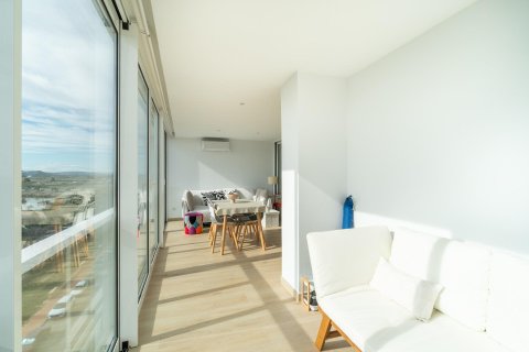 Apartment à vendre à Guardamar del Segura, Alicante, Espagne, 3 chambres, 71 m2 No. 149864 - photo 28
