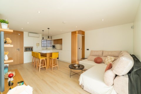 Dzīvoklis pārdošanā Guardamar del Segura, Alicante, Spānijā 3 istabas, 71 m2 Nr. 149864 - attēls 13