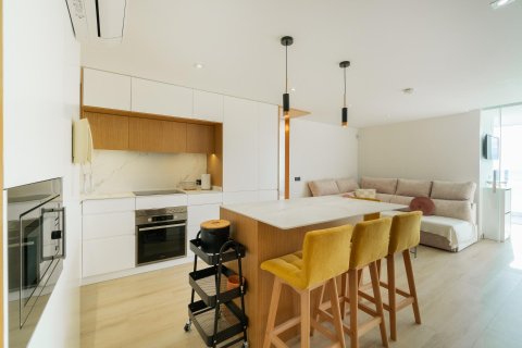 Apartament w Guardamar del Segura, Alicante, Hiszpania 3 sypialnie, 71 mkw. nr 149864 – zdjęcie 6