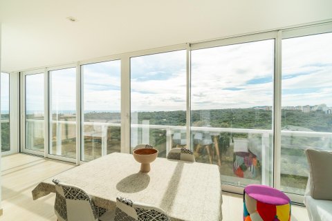 Apartament w Guardamar del Segura, Alicante, Hiszpania 3 sypialnie, 71 mkw. nr 149864 – zdjęcie 24