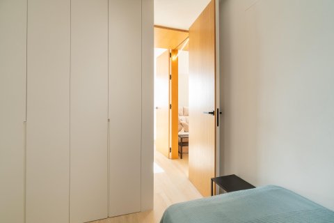 Apartament w Guardamar del Segura, Alicante, Hiszpania 3 sypialnie, 71 mkw. nr 149864 – zdjęcie 18