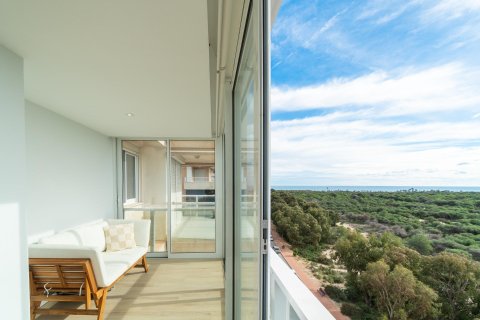 Apartament w Guardamar del Segura, Alicante, Hiszpania 3 sypialnie, 71 mkw. nr 149864 – zdjęcie 29