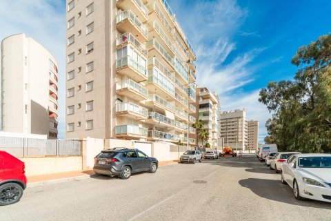 Appartamento in vendita a Guardamar del Segura, Alicante, Spagna 3 camere da letto, 71 mq. N° 149864 - foto 7