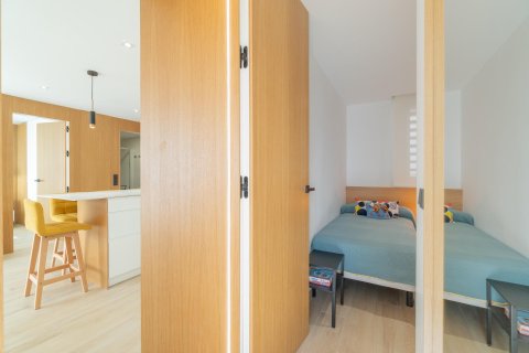 Apartament w Guardamar del Segura, Alicante, Hiszpania 3 sypialnie, 71 mkw. nr 149864 – zdjęcie 16