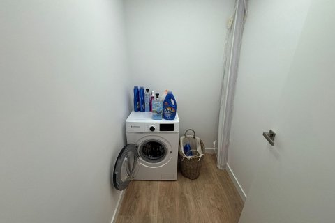 Willa w Ciudad Quesada, Alicante, Hiszpania 4 sypialnie,  nr 149867 – zdjęcie 14