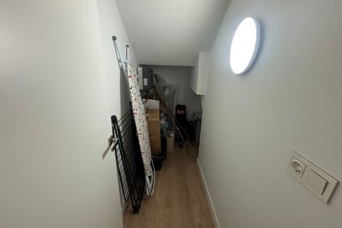 Willa w Ciudad Quesada, Alicante, Hiszpania 4 sypialnie,  nr 149867 – zdjęcie 10