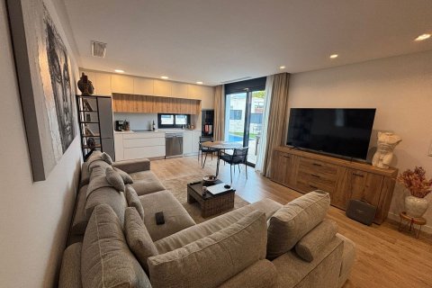 Willa w Ciudad Quesada, Alicante, Hiszpania 4 sypialnie,  nr 149867 – zdjęcie 27