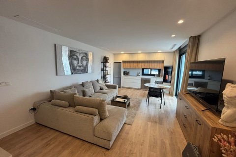 Willa w Ciudad Quesada, Alicante, Hiszpania 4 sypialnie,  nr 149867 – zdjęcie 5