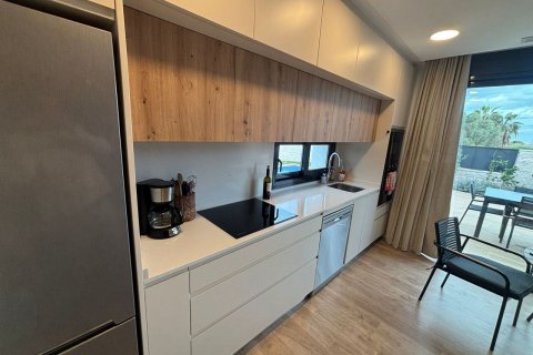 Willa w Ciudad Quesada, Alicante, Hiszpania 4 sypialnie,  nr 149867 – zdjęcie 26