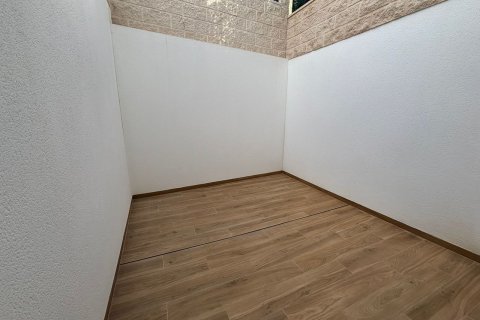 Willa w Ciudad Quesada, Alicante, Hiszpania 4 sypialnie,  nr 149867 – zdjęcie 12