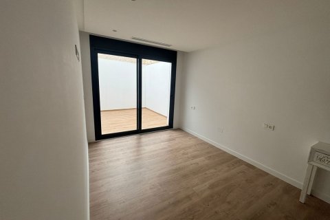 Willa w Ciudad Quesada, Alicante, Hiszpania 4 sypialnie,  nr 149867 – zdjęcie 11