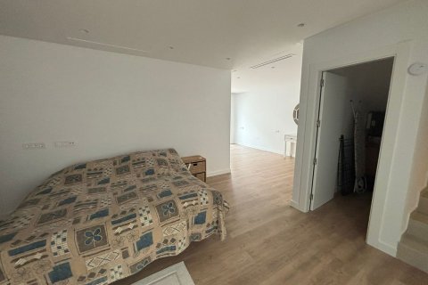 Willa w Ciudad Quesada, Alicante, Hiszpania 4 sypialnie,  nr 149867 – zdjęcie 22