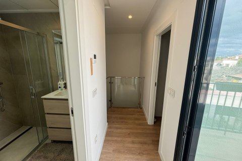 Willa w Ciudad Quesada, Alicante, Hiszpania 4 sypialnie,  nr 149867 – zdjęcie 29