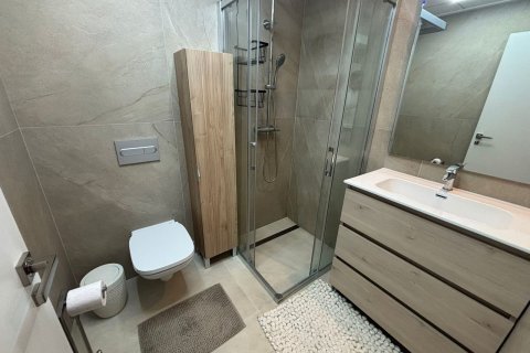 Willa w Ciudad Quesada, Alicante, Hiszpania 4 sypialnie,  nr 149867 – zdjęcie 13