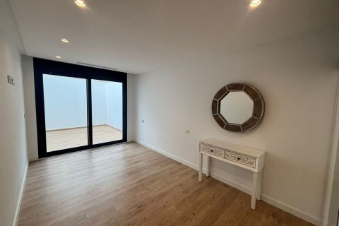 Willa w Ciudad Quesada, Alicante, Hiszpania 4 sypialnie,  nr 149867 – zdjęcie 8