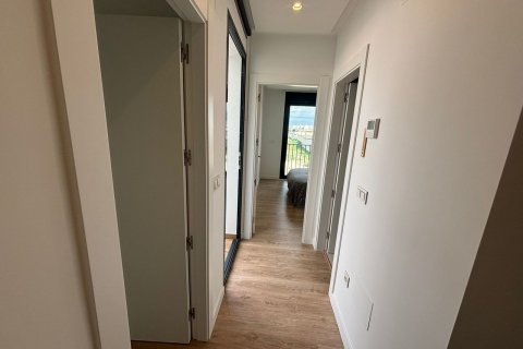 Willa w Ciudad Quesada, Alicante, Hiszpania 4 sypialnie,  nr 149867 – zdjęcie 30