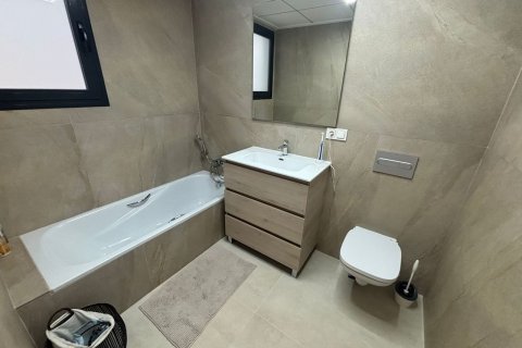 Willa w Ciudad Quesada, Alicante, Hiszpania 4 sypialnie,  nr 149867 – zdjęcie 21