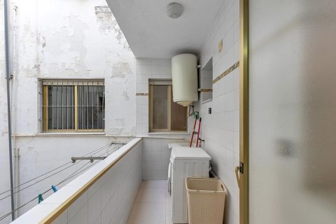 Apartament w Torrevieja, Alicante, Hiszpania 3 sypialnie,  nr 149862 – zdjęcie 14