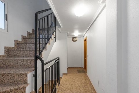 Apartament w Torrevieja, Alicante, Hiszpania 3 sypialnie,  nr 149862 – zdjęcie 25