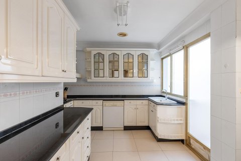 Apartament w Torrevieja, Alicante, Hiszpania 3 sypialnie,  nr 149862 – zdjęcie 13