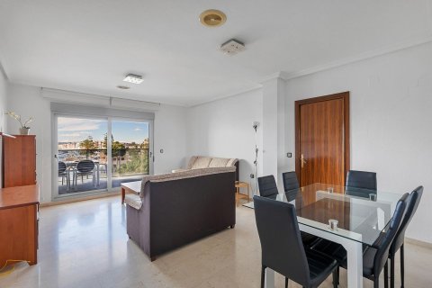 Apartament w Torrevieja, Alicante, Hiszpania 3 sypialnie,  nr 149862 – zdjęcie 5