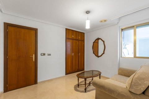 Apartament w Torrevieja, Alicante, Hiszpania 3 sypialnie,  nr 149862 – zdjęcie 18