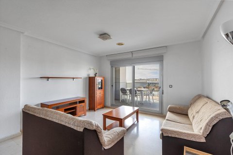 Apartament w Torrevieja, Alicante, Hiszpania 3 sypialnie,  nr 149862 – zdjęcie 6