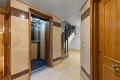 Apartament w Torrevieja, Alicante, Hiszpania 3 sypialnie,  nr 149862 – zdjęcie 26